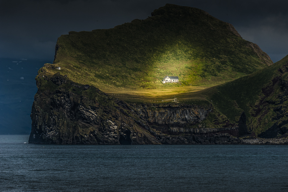 Platz 8 Johann Kerler